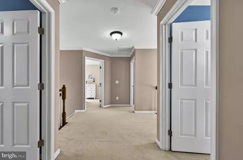 Entry Way - 6913 Bitterroot Ct, Gainesville, VA 20155 photo 6 of 6