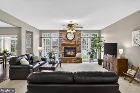Other - 6913 Bitterroot Ct, Gainesville, VA 20155 photo 4 of 15