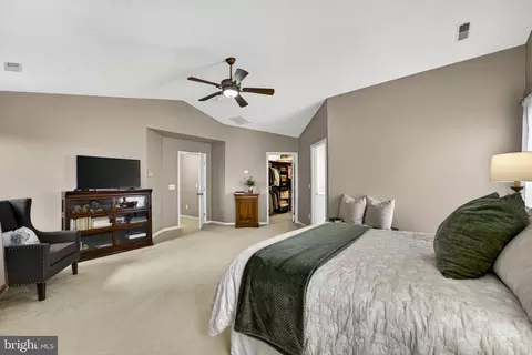 Other - 6913 Bitterroot Ct, Gainesville, VA 20155 photo 8 of 15