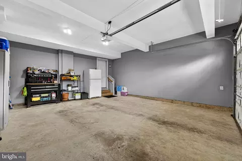 Other - 6913 Bitterroot Ct, Gainesville, VA 20155 photo 13 of 15