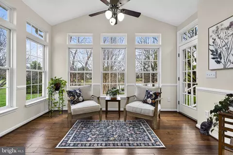 Other - 6913 Bitterroot Ct, Gainesville, VA 20155 photo 6 of 15