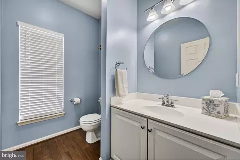 Other - 6913 Bitterroot Ct, Gainesville, VA 20155 photo 3 of 15