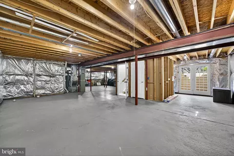 Other - 6913 Bitterroot Ct, Gainesville, VA 20155 photo 14 of 15
