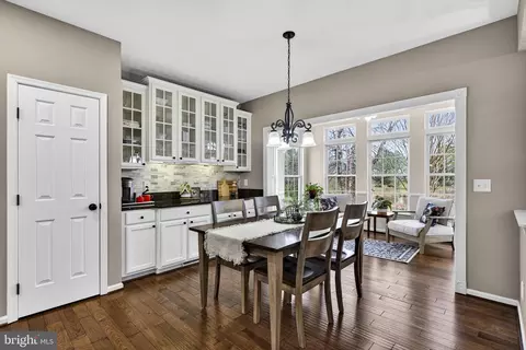 Other - 6913 Bitterroot Ct, Gainesville, VA 20155 photo 5 of 15