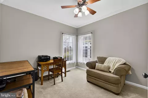 Other - 6913 Bitterroot Ct, Gainesville, VA 20155 photo 2 of 15