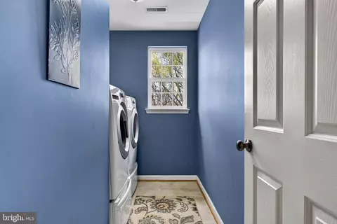 Other - 6913 Bitterroot Ct, Gainesville, VA 20155 photo 12 of 15