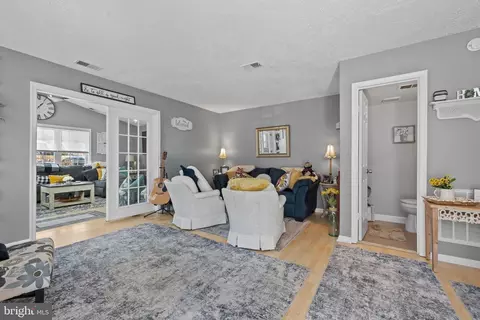 Other - 3716 Tavern Way, Triangle, VA 22172 photo 2 of 11
