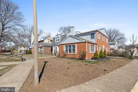 Other - 3716 Tavern Way, Triangle, VA 22172 photo 1 of 11