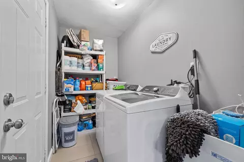 Other - 3716 Tavern Way, Triangle, VA 22172 photo 9 of 11