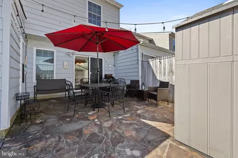 Other - 3716 Tavern Way, Triangle, VA 22172 photo 10 of 11