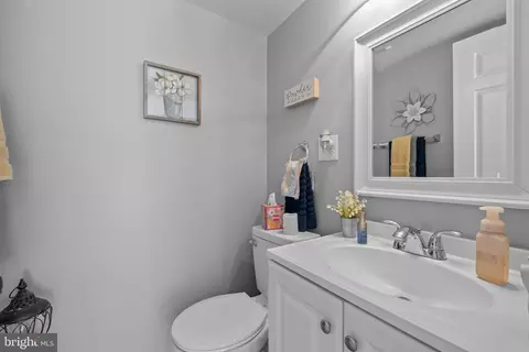Other - 3716 Tavern Way, Triangle, VA 22172 photo 7 of 11
