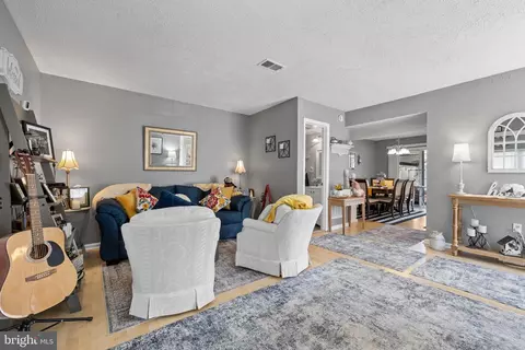 Other - 3716 Tavern Way, Triangle, VA 22172 photo 3 of 11