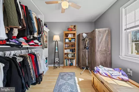 Other - 3716 Tavern Way, Triangle, VA 22172 photo 8 of 11