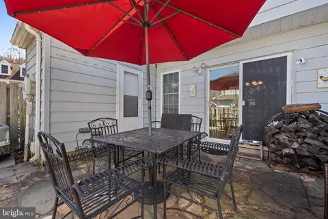 Other - 3716 Tavern Way, Triangle, VA 22172 photo 11 of 11