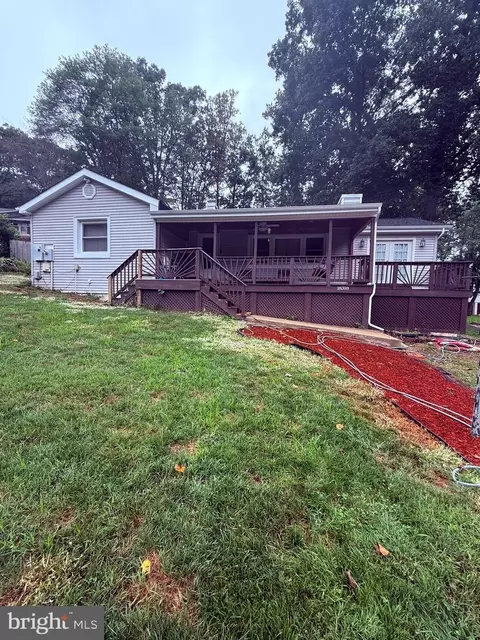 Other - 18318 Sharon Rd, Triangle, VA 22172 photo 2 of 13
