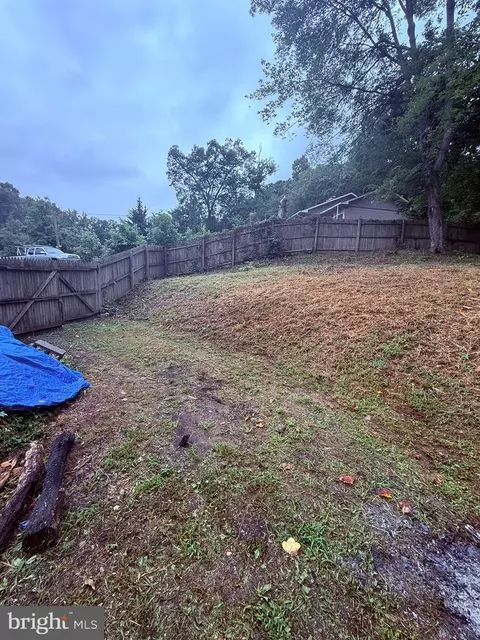 Other - 18318 Sharon Rd, Triangle, VA 22172 photo 13 of 13