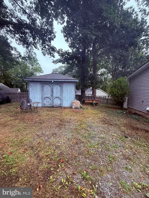 Other - 18318 Sharon Rd, Triangle, VA 22172 photo 12 of 13