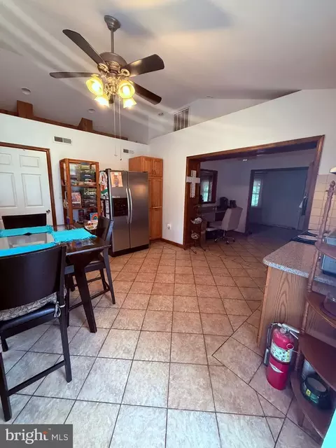 Other - 18318 Sharon Rd, Triangle, VA 22172 photo 8 of 13