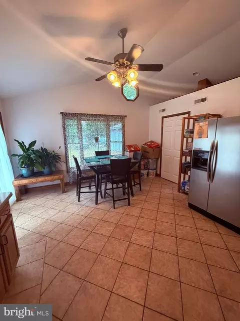 Other - 18318 Sharon Rd, Triangle, VA 22172 photo 9 of 13
