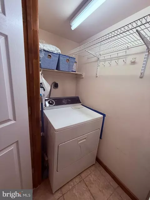 Other - 18318 Sharon Rd, Triangle, VA 22172 photo 5 of 13