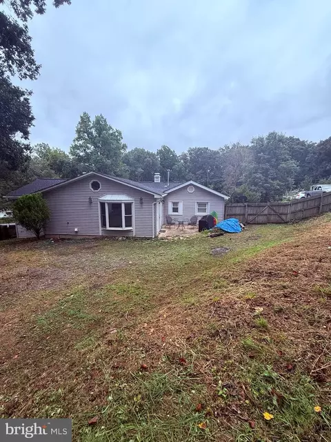 Other - 18318 Sharon Rd, Triangle, VA 22172 photo 11 of 13