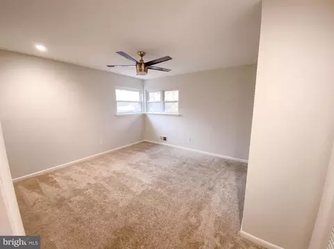 Other - 18320 Candice Dr, Triangle, VA 22172 photo 3 of 3