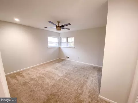 Other - 18320 Candice Dr, Triangle, VA 22172 photo 4 of 13