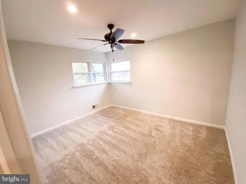 Other - 18320 Candice Dr, Triangle, VA 22172 photo 8 of 13