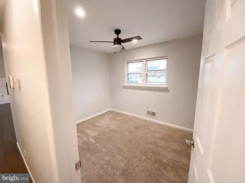 Other - 18320 Candice Dr, Triangle, VA 22172 photo 6 of 13