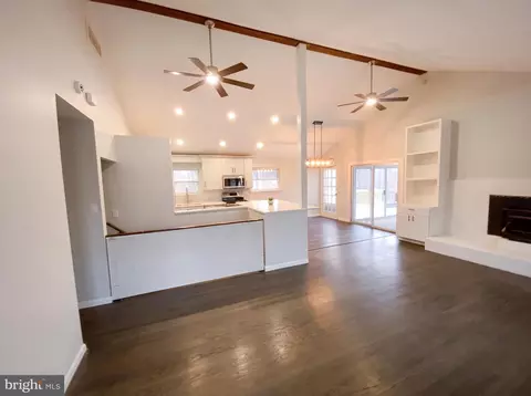 Other - 18320 Candice Dr, Triangle, VA 22172 photo 5 of 13