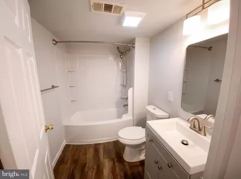 Other - 18320 Candice Dr, Triangle, VA 22172 photo 13 of 13