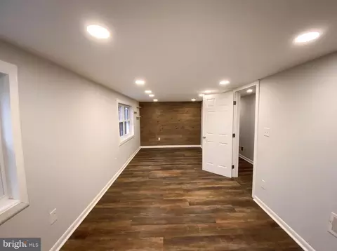 Other - 18320 Candice Dr, Triangle, VA 22172 photo 11 of 13