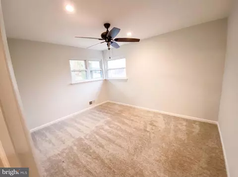 Other - 18320 Candice Dr, Triangle, VA 22172 photo 1 of 3