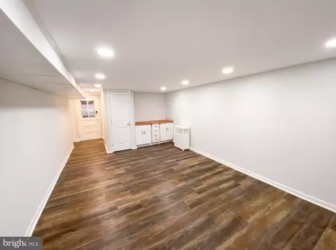 Other - 18320 Candice Dr, Triangle, VA 22172 photo 12 of 13