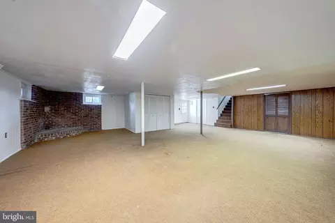 Other - 6017 Wheeler Ln, Broad Run, VA 20137 photo 6 of 13