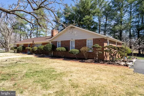 Other - 6017 Wheeler Ln, Broad Run, VA 20137 photo 8 of 13