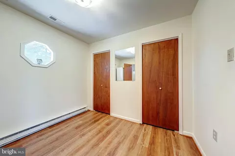 Other - 6017 Wheeler Ln, Broad Run, VA 20137 photo 5 of 13