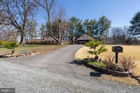 Other - 6017 Wheeler Ln, Broad Run, VA 20137 photo 9 of 13