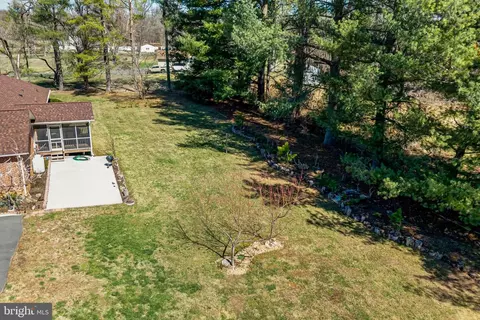 Other - 6017 Wheeler Ln, Broad Run, VA 20137 photo 11 of 13