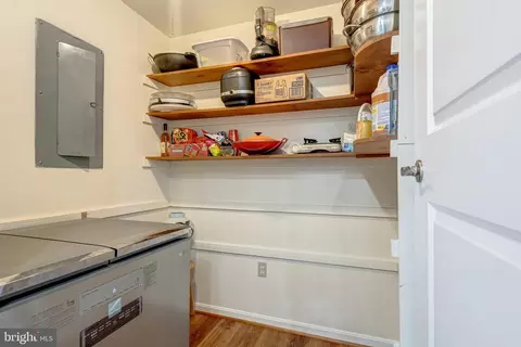 Other - 6017 Wheeler Ln, Broad Run, VA 20137 photo 3 of 13