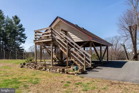 Other - 6017 Wheeler Ln, Broad Run, VA 20137 photo 13 of 13