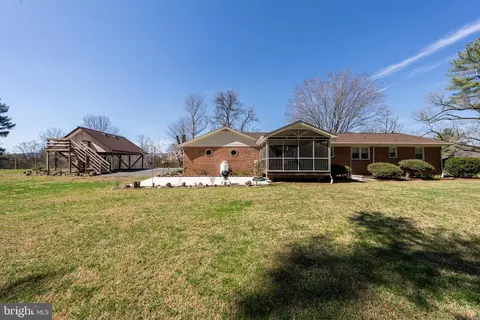 Other - 6017 Wheeler Ln, Broad Run, VA 20137 photo 12 of 13