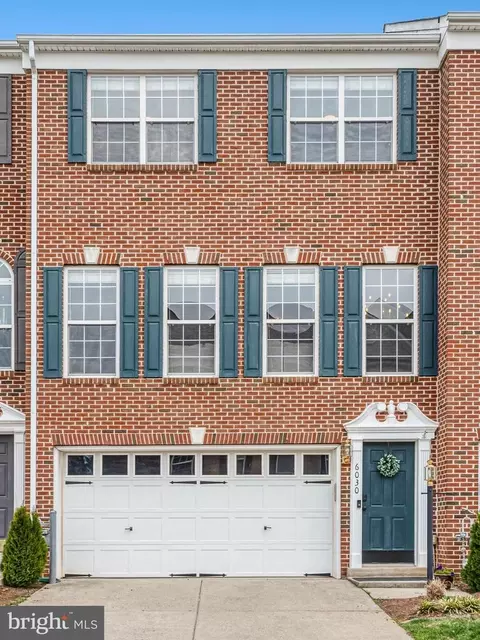 6030 Popes Creek Pl, Haymarket, VA 20169