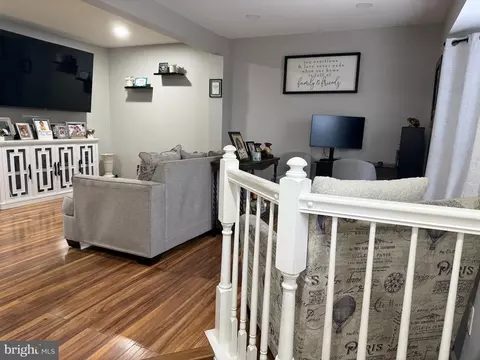 Entry Way - 8575 Cold Harbor Loop, Manassas, VA 20111 photo 1 of 3