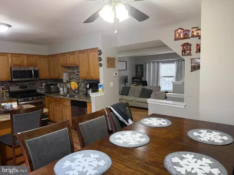 Other - 8575 Cold Harbor Loop, Manassas, VA 20111 photo 2 of 4