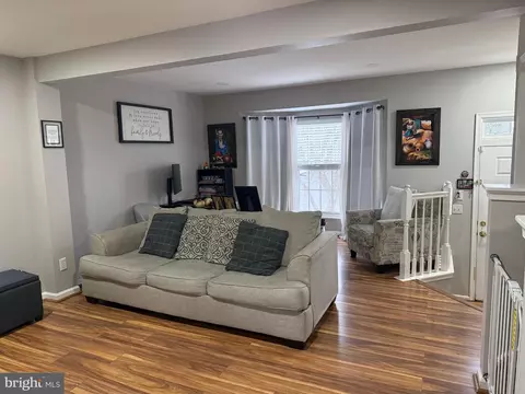 Other - 8575 Cold Harbor Loop, Manassas, VA 20111 photo 1 of 4