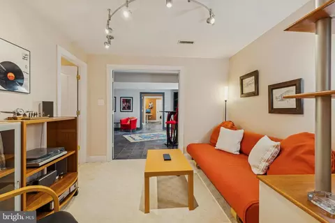 Other - 8268 Roxborough Loop, Gainesville, VA 20155 photo 30 of 44