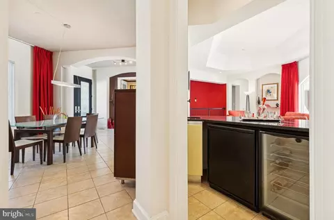 Entry Way - 8268 Roxborough Loop, Gainesville, VA 20155 photo 3 of 13