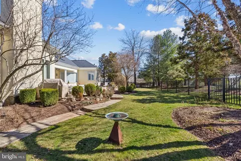 Exterior - 8268 Roxborough Loop, Gainesville, VA 20155 photo 22 of 29