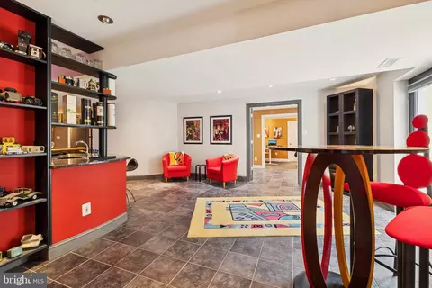 Other - 8268 Roxborough Loop, Gainesville, VA 20155 photo 26 of 44